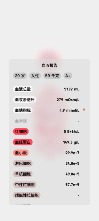 life生命最新版手机下载-life生命官方版游戏下载安装-PChome下载中心