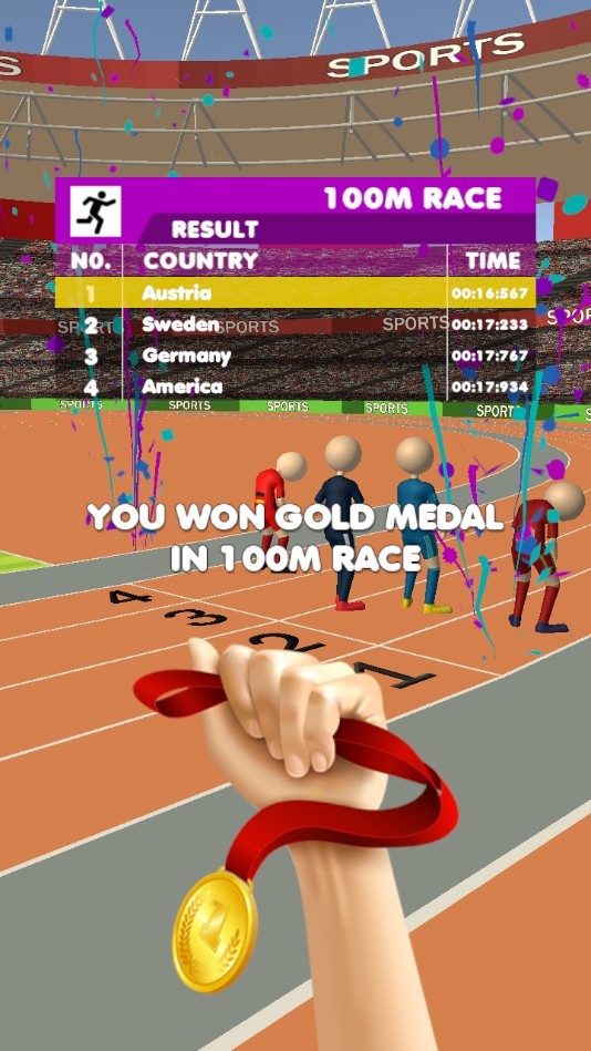 summer田舍生活冷狐版