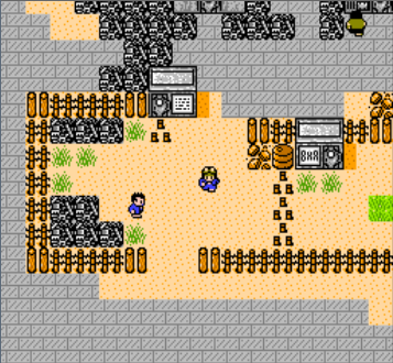 重裝機兵2重制版官方版