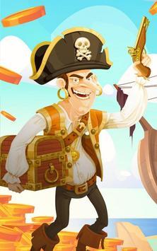 夏普船长史蒂夫手游 夏普船长史蒂夫手游