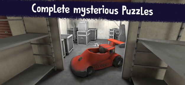 恐怖冰淇淋4Outwitt模組 恐怖冰淇淋4Outwitt模組