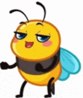 弱网测试工具软件