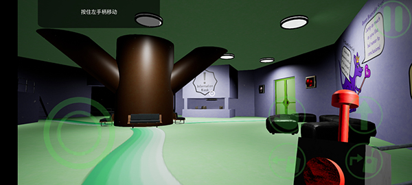 班班幼兒園起源app