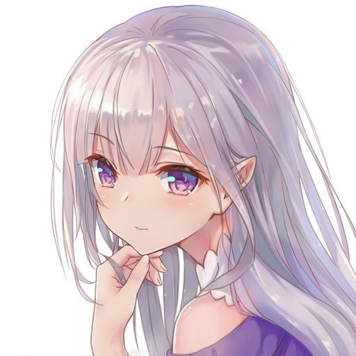 嘿咻漫畫最新版