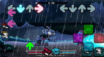 postal2游戏官方正版手机下载 postal2游戏官方正版手机下载