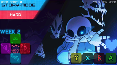 postal2游戏官方正版手机下载 postal2游戏官方正版手机下载