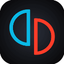 yuzu模拟器gpu驱动官网版