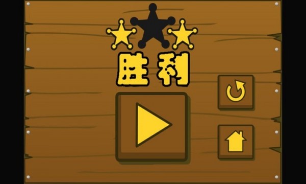 屬于我的官網版2026最新版本