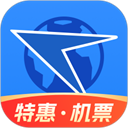 航班管家app官方版