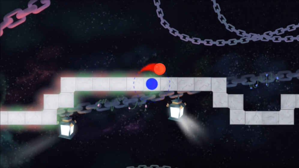 冰与火之舞官方入口官网免费版 冰与火之舞官方入口官网免费版