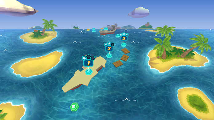 致命伤害游戏中文版下载最新安卓版 致命伤害游戏中文版下载最新安卓版