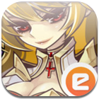 靈魂救星2漢化版