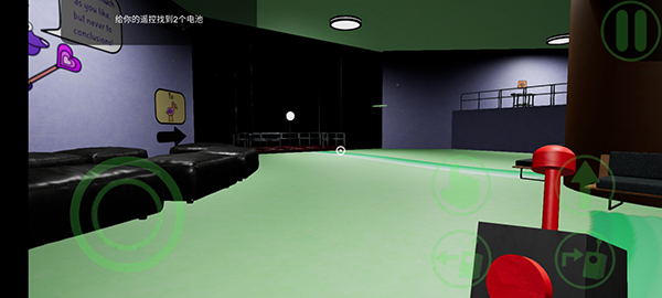 班班幼兒園起源app