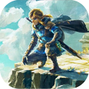 ����֮��