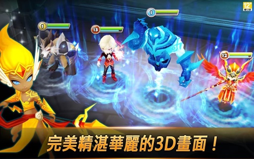 summer田舍生活DLC漢化版手機版下載 summer田舍生活DLC漢化版手機版下載