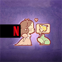 ���´�˵��