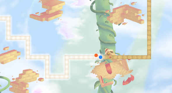 冰与火之舞官方入口官网免费版 冰与火之舞官方入口官网免费版