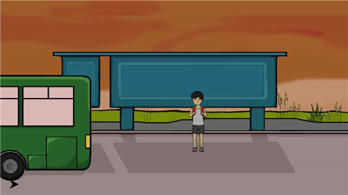 被囚禁的阿尔斯&罗梅莉亚小熊汉化绿色最新版 被囚禁的阿尔斯&罗梅莉亚小熊汉化绿色最新版