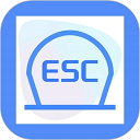 esc社恐逃跑神器最新版