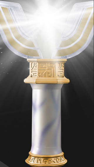 奧特曼模擬器大合集手機版