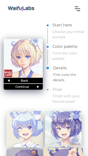 Fulao2安卓官方安卓版