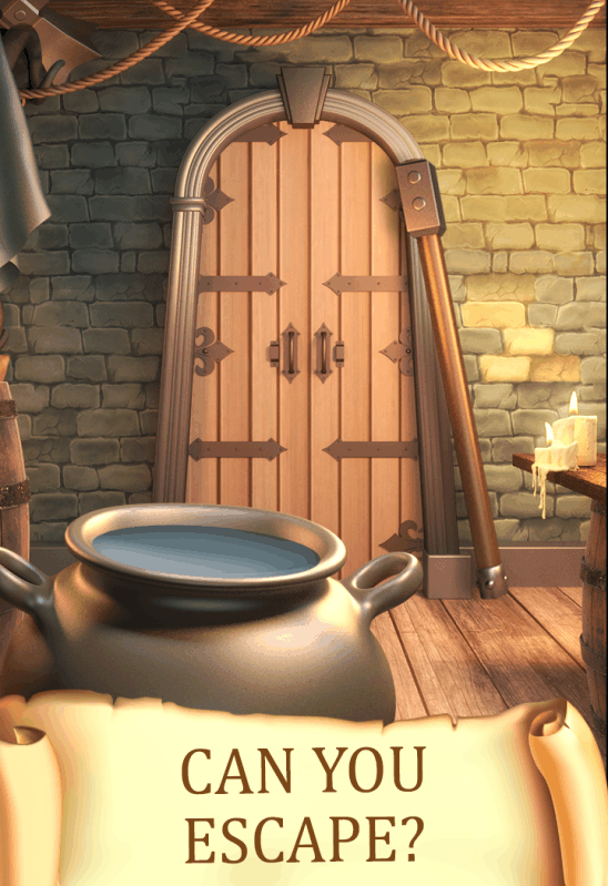 100扇門下載安裝