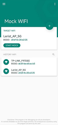 fake location 免費版中文版 fake location 免費版中文版