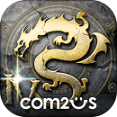 艾諾迪亞4內(nèi)購無限鉆石版