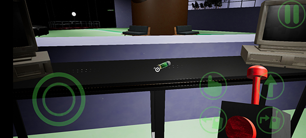 班班幼兒園起源app