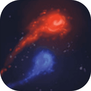 冰与火之舞官方入口官网免费版