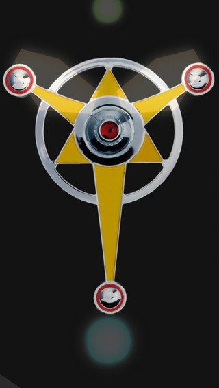 奧特曼模擬器大合集手機版