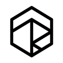 selifan漫畫官網(wǎng)免費手機下載安裝