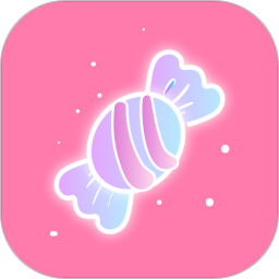 糖果漫画在线阅读安卓版