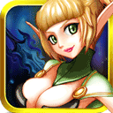 soul破解18破解版下載安裝最新版本更