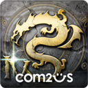 艾諾迪亞4破解版無限屬性點