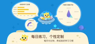 什么是数学思维逻辑 a0727cd60a6a4ea486fc1a6f2028422f.jpg