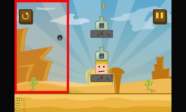 屬于我的官網版2026最新版本