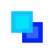 İİ�ٷ�����