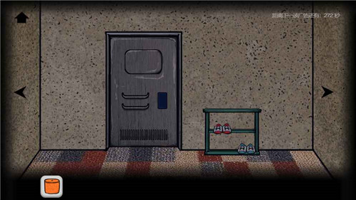 被囚禁的阿尔斯&罗梅莉亚小熊汉化绿色最新版 被囚禁的阿尔斯&罗梅莉亚小熊汉化绿色最新版