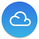 轻云浏览器旧版本