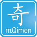 mqimen奇门排盘软件