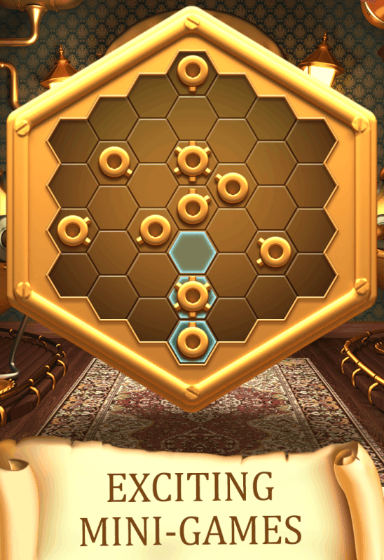 100扇門下載安裝