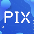 pixverse������