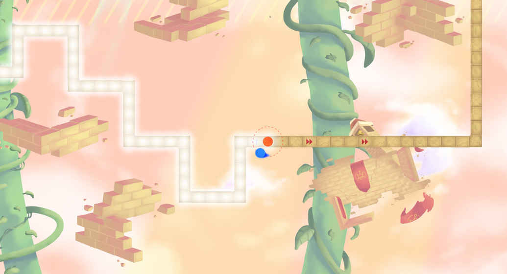 冰与火之舞官方入口官网免费版 冰与火之舞官方入口官网免费版