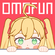 omofun2025最新升级版最新版