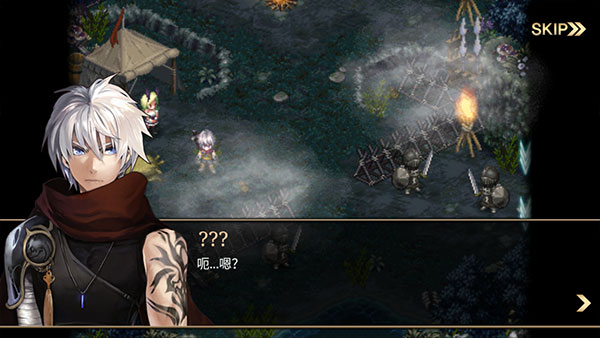 艾諾迪亞4內置mod菜單官方版免費下載