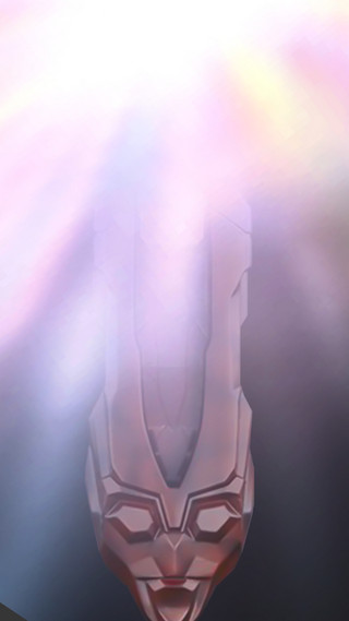 奧特曼模擬器大合集手機版