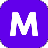 MangaReader漫画官网版