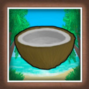 卡牌生存熱帶島嶼免費版