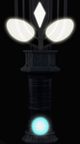 奧特曼模擬器大合集手機版